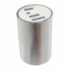 Tape - 1067-431-3-5-ND - DigiKey