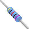 Through Hole Resistors - 1712-YR1B402RCCTB-ND - DigiKey