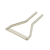 Techflex RBH0.00SV Replacement Hot Knife Blade - 554BT - Waytek, Inc.