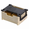 Arrays, Edge Type, Mezzanine (Board to Board) - A115565-ND - DigiKey