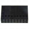Rectangular Connector Housings - A25921-ND - DigiKey