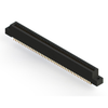 Edgeboard Connectors - 151-892-092-521-204-ND - DigiKey