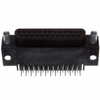 D-Sub Connector Assemblies - A33992-ND - DigiKey