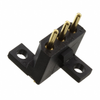 Headers, Male Pins - SOU1996-ND - DigiKey