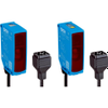 Photoelectric, Industrial - 1882-1102912-ND - DigiKey