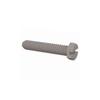 Bolt -- RPC7588-ND - Image