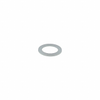 Standard Washers - RPC9694-ND - DigiKey