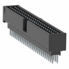 Headers, Male Pins - 612-ZSS-125-01-T-D-465-ND - DigiKey