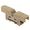 Specialized - 281-4255-ND - DigiKey