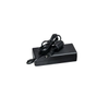 Accessories - 556-00233-ND - DigiKey