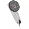 Dial Indicator -- BS-599-7030-5 - Image