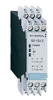 Safety-related tactile sensor - Safety edges - SE-P70 - Monitoring of safety edges - SE-100 C EVALUATION UNIT