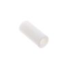 Board Spacers, Standoffs - 9905-15MM-ND - DigiKey