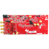 Digital to Analog Converters (DACs) Evaluation Boards - 296-46691-ND - DigiKey