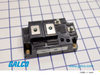 MITJ IGBTs - CM600HA-24A - Galco Industrial Electronics