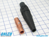 COH Single Pole Cam-Type - E-Z1016-8080 - Galco Industrial Electronics