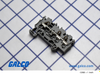 WAGO Spring Clamp - 2004-1301 - Galco Industrial Electronics