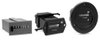 RDTN Elapsed Time Indicators - 711-0187 - Galco Industrial Electronics