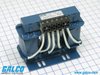 MTE Line Reactors - RL-04501 - Galco Industrial Electronics