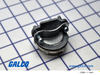NEER MISC - C1250 - Galco Industrial Electronics