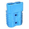 SB®175 Standard Housings Blue - 941 - Anderson Power Products