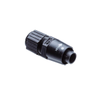 Circular Connector Assemblies - PLD-03BFMA-QL7001-ND - DigiKey
