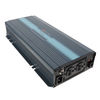 DC to AC (Power) Inverters - 1866-NTU-1700-112US-ND - DigiKey