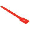 cable ties - GT.50X83C2 - Powell Electronics, Inc.