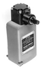 Limit Switches - 201LS2 - Powell Electronics, Inc.