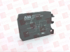 Photoelectric -- 8076434