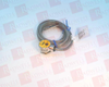 Photoelectric - 3194066 - Radwell International
