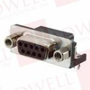 Connector/Terminal/Pin -- 118997633 - Image