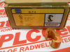 Lug/Connector - 34046777 - Radwell International