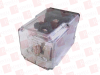 Relay/Socket - 20790271 - Radwell International