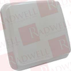Antenna - 98180827 - Radwell International