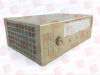 PLC Module/Rack - 553022 - Radwell International