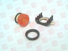 Pushbutton - 661665 - Radwell International
