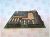 PC Board PLC/Add-On Board - 142035147 - Radwell International
