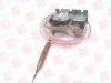 Temperature Switch - 101682498 - Radwell International