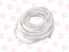 Hose and Tubing - 119106342 - Radwell International