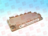 IGBT - 97659877 - Radwell International