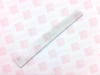 Sensor Accessory - 381914 - Radwell International