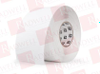Printer Accessory/Component - 22275035 - Radwell International