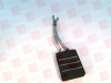 Brush - 64146045 - Radwell International