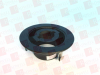 Lighting Fixture - 156620016 - Radwell International