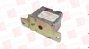 Limit Switch - 51176417 - Radwell International