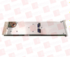 Power Conditioner - 167142050 - Radwell International