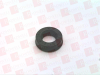 Seal - 117224343 - Radwell International