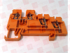 Terminal Blk/Strip Wiring Dev - 11182716 - Radwell International