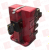 Contactor - 131212836 - Radwell International